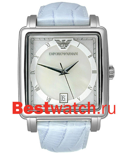 Часы Emporio Armani Ladies AR5648